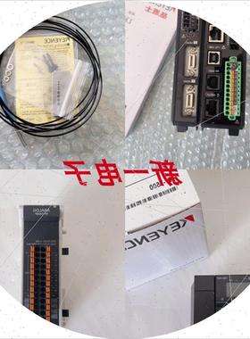 议价 OP-88308 OP-88309 OP-88417 OP-88569 OP-88640 OP-8