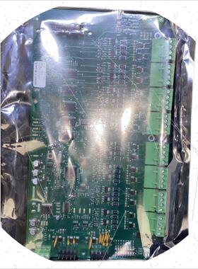 议价Consilium Zone B.CS4000 462006 R2C 电路板现货议价