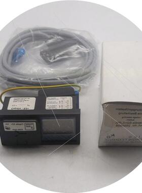 议价- TECHNIK Capdis-S2+ /L/PK 2500858 85806-140