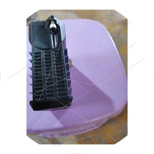 FBM207b FBM24全新拍前请 卡件 议价福克斯波罗FOXBORO原装
