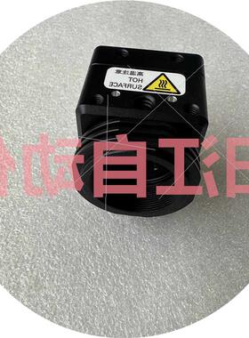 议价欧姆龙FZ-SC5M2 全新 工业相机FH-SMX05 SCX05 SMX12 SCX12 S