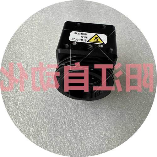 议价欧姆龙FZ-SC5M2 全新 工业相机FH-SMX05 SCX05 SMX12 SCX12 S
