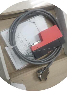 议价NT 30-DPS-RSI2/D9F有一个全新正品原包装。