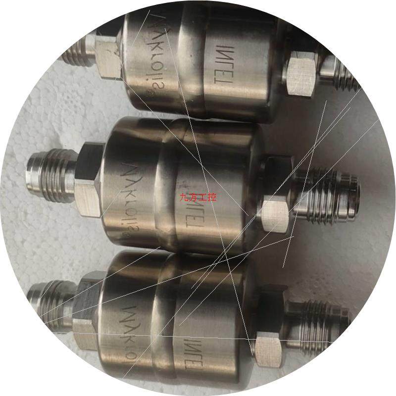 议价Mykrolis过滤器 S12WC3NS6    实物拍也可维修