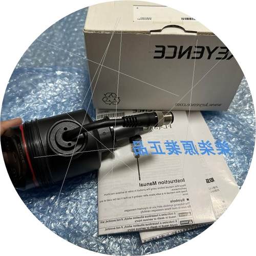 议价FL-001 FL-CP40冲式液位传感器放大器单元FL-C001 FL-C