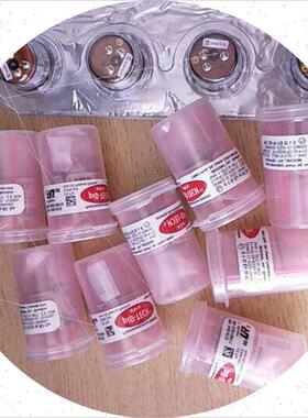 议价baseline PID光离子传感器PID-TECH (0-10000PPM)