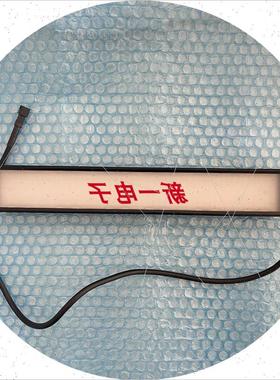 议价CA-DBB24W CA-DBB5 CA-DBB8/DBR13 CA-DBR5 CA-DBR8 CA