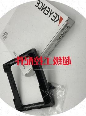 议价OP-87465 OP-87451/87455  OP-87450 传感器面板安装适