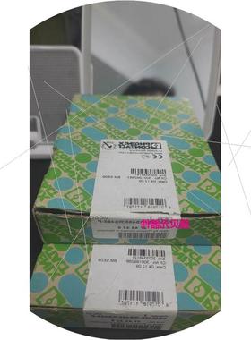 议价菲尼克斯全新2744429 PSM-ME-RSM485/RS485-P议价议价$