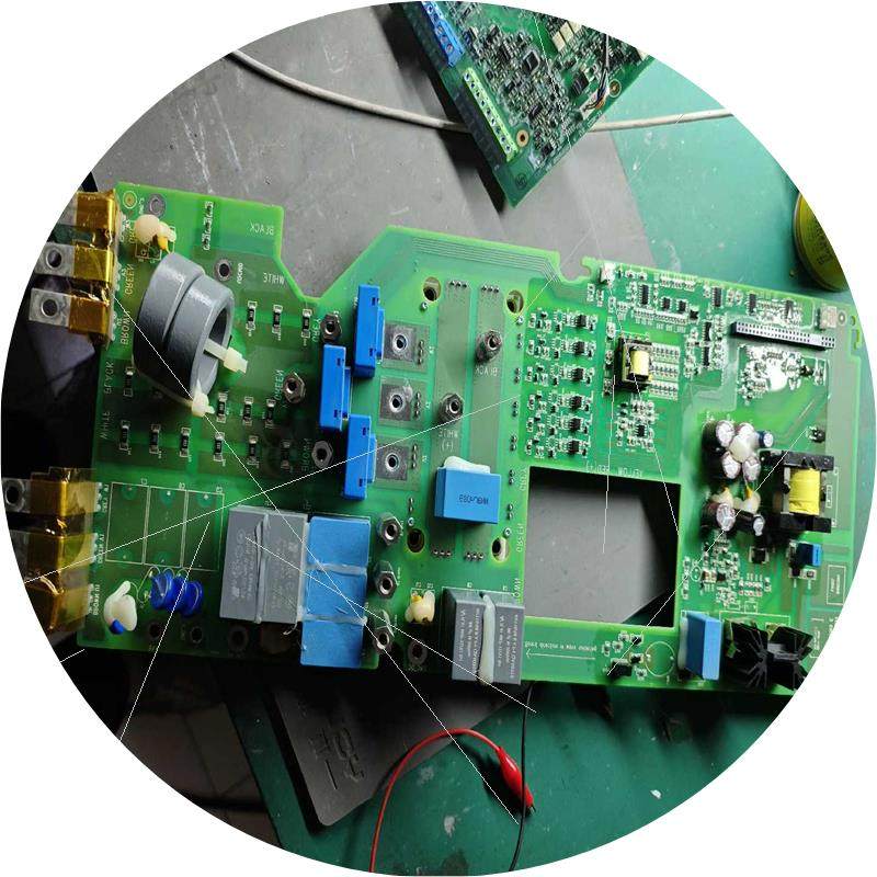 议价cint-45214511成色99新