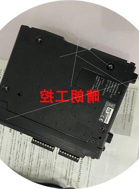 议价 图像传感器 CV-X100A CV-X150A 实拍 CV-X100F
