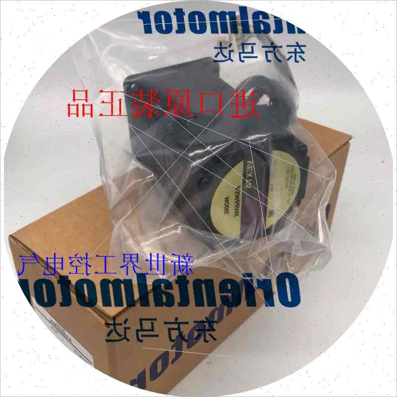 议价现货东方马达DGM60-ASAK  ASM66AK ASM66BK ASM66AK-T20 ASM6