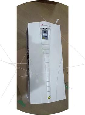 议价acs510-01-246A-4    132kwABB变频全新拍前请