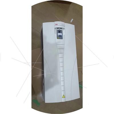 议价acs510-01-246A-4    132kwABB变频全新拍前请