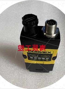 议价康耐视DM250 CA-DEIR10X CA-DER10X CA-DEB10X CA-D05MXCA-DE