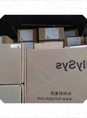 议价模块 2通道模拟量输出 LE5320议价