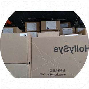 议价模块 LE5320议价 2通道模拟量输出