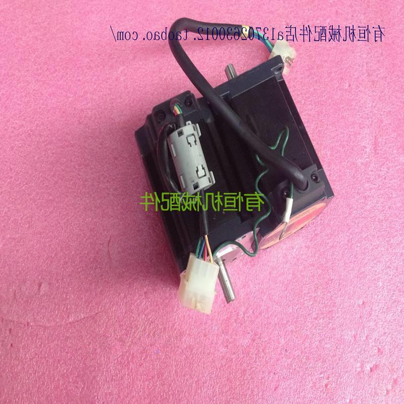 议价B034*VEXTA东方步进驱动器电机 PK569-NAC PK569H-NAC 现货