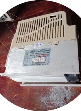议价精驱变频器VFD-A4T0030B3.0KW380