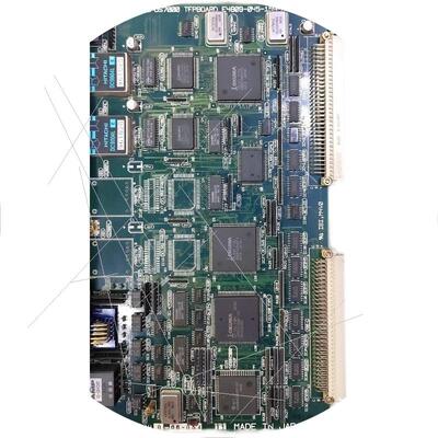 议价F083*主板E4809-045-159-B议价