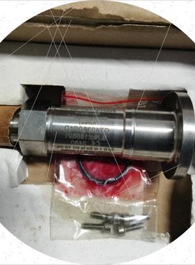 议价GT403A0C1D, GT403A0C4D Kongsberg康斯伯格传感器原装现货议