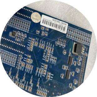 议价雷赛DMC2C80 十二轴运动控制卡 V1.3