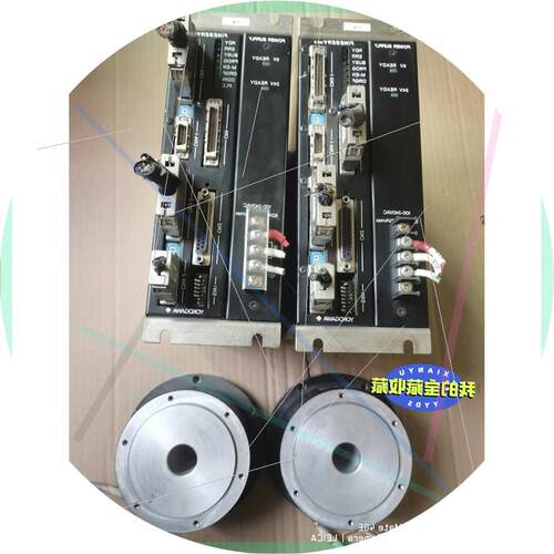 议价横河驱动器 PC10021
