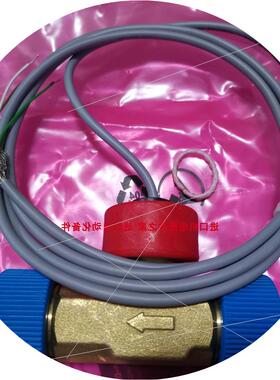 议价德 VH325MOIWEPA25 全新德 VT1541MSHNP0A4 现货库存