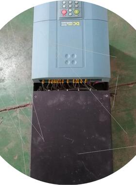 议价DC590+欧陆直流调速器591P/0380/500/0041/UK/AN/0/1230/0 二