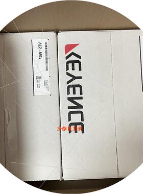 议价全新 VT5-W07 VT5-W10 VT5-W07M VT5-X10 VT5-X12 VT5-X15 现