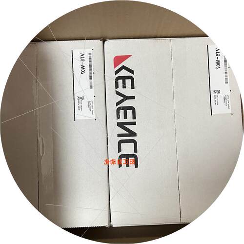 议价全新 VT5-W07 VT5-W10 VT5-W07M VT5-X10 VT5-X12 VT5-X15 现