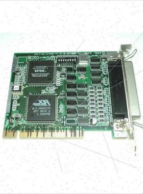 议价快速 FIO01-1 P-900163 Rev.1 数据采集卡