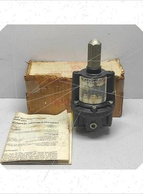 议价Fairchild 10232 Precisione Regolatore Massimo Supply 500