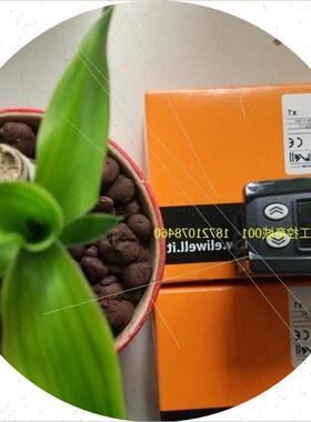 议价伊利威温控器IC902,ICPlus902,230V,NTC/PTC/PT100温