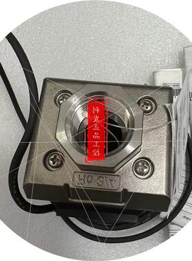 议价现货供应流量传感器FD-M50CAY FD-M50CAT FD-M10CAY 实
