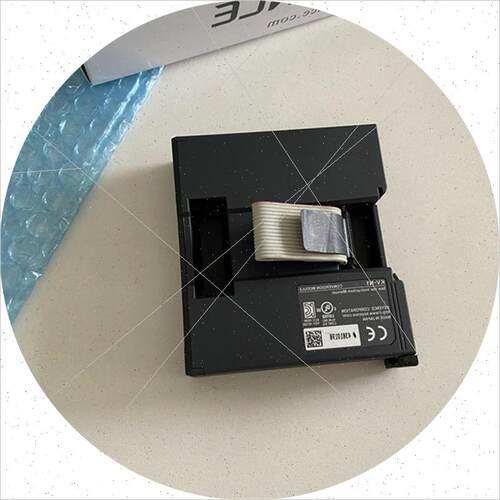 议价KV-N1 KV-N1AW KV-N3AM KV-N8ER KV-N8ET KV-N8ETP KV-N8EX基