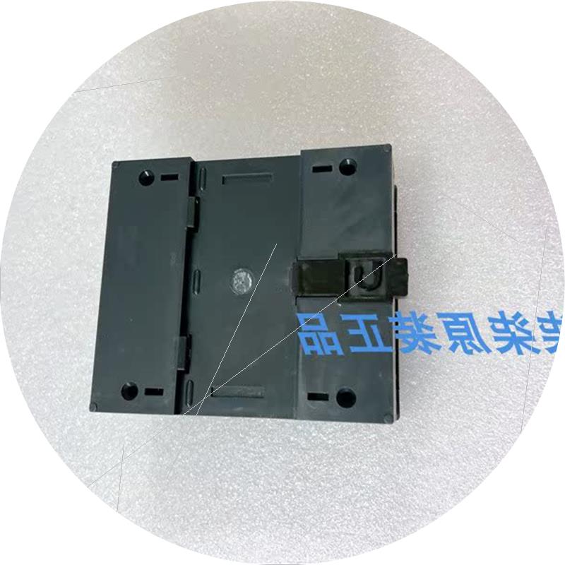 议价KV-N24DT KV-N24DTP现货  PLC控制器  模块 KV-N24DT KV-N3AM