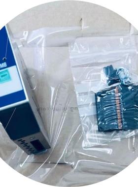 议价莫尔达 5米 线缆3-3301.0158 扭矩传感器电缆5m全