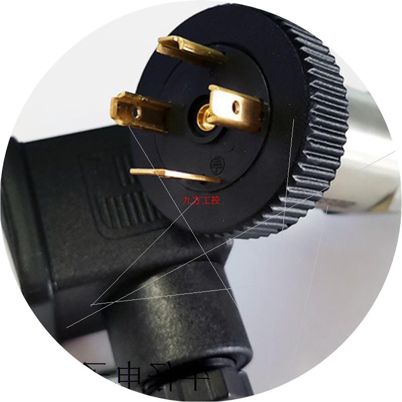 议价现货供应GEFRAN压力传感器KS-E-E-E-B16U-M-V-603