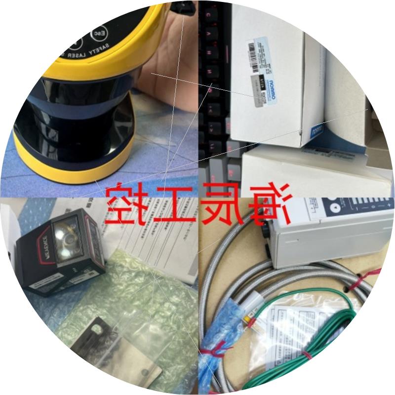 议价CA-DRW13M CA-DRW13P基恩士CA-DRW10X CA-DC60E CA-DRR8M CA-