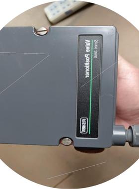 议价雨天电子3660余货型阀门库存3661系列费希尔 Fier定位器