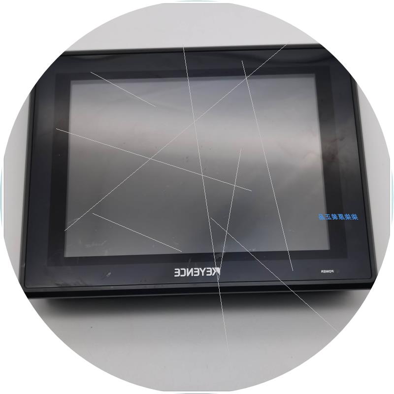 议价CA-MN81 CA-MP80  CA-MP120正品 CA-MP82 CA-MP81 CA-M