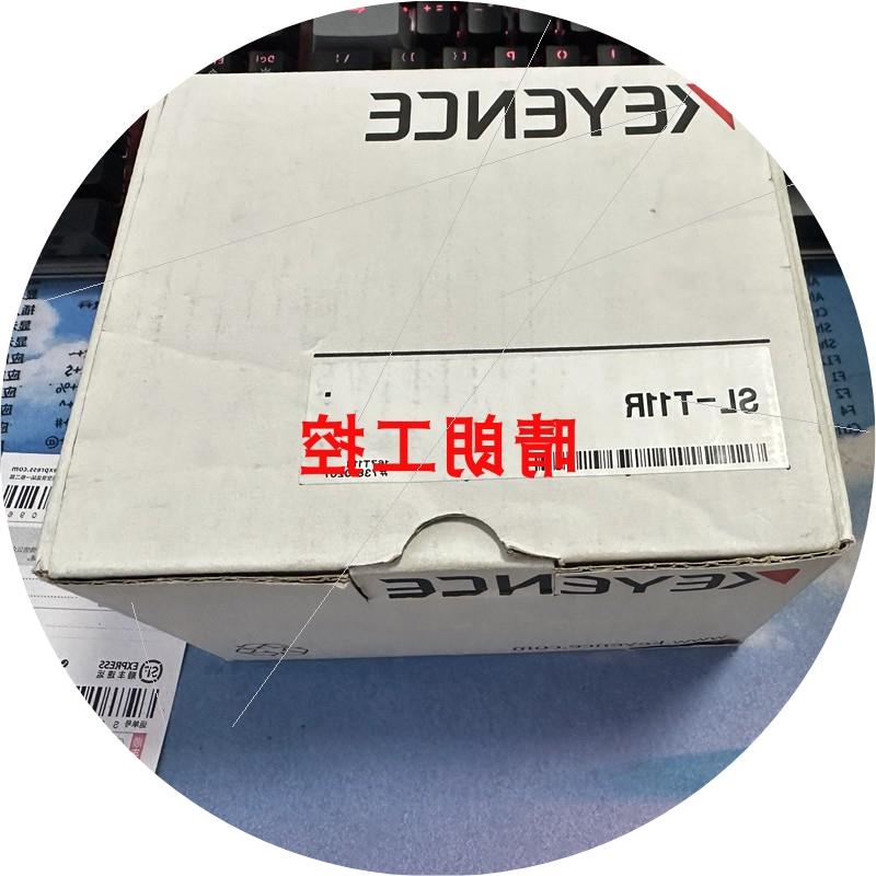 议价 SL-T11R  全原  SL-V1UB  SL-VC10NM SL-VC10PM SL-V9