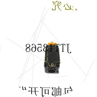 议价原装供应3SE3120-0C 600VAC 10A UNMP