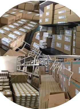 议价6SE6430-2UD34-5EB0 产品M430变频器45kW 6SE6430-2UD34-