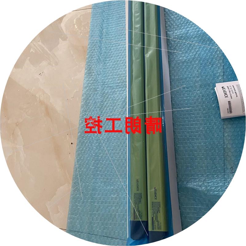 议价  GL-R24L  GL-R23F  GL-R24H  GL-R24HG  GL-R26L  传