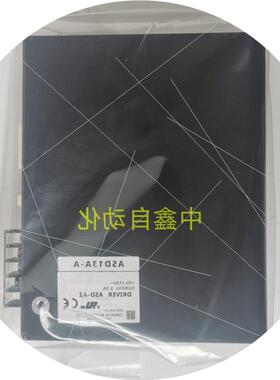 议价ASD13C-AD ASD13B-AD ASD13C-ACC东方VEXTA闭环驱动器UDK2120