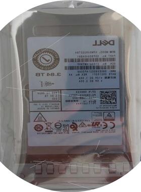 议价Dell 0N85XX KPM5XRUG3T84适用