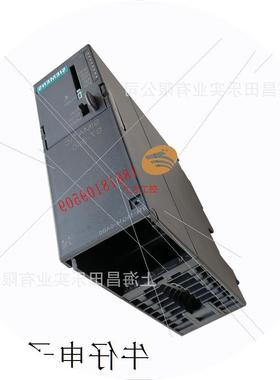 议价6ES7314-1AG14-0AB0PLC S7-300CPU 314 CPU 带有MPI接口