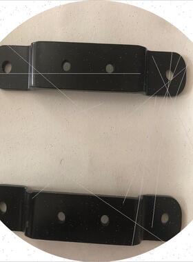 议价释迦自动化基恩士SZ-04M安全扫描仪支架OP-86935 OP-86939 SZ